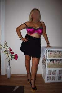 Antalya Grup Escort Hayali Canlandıran Kadınla Özel Görüşmeler