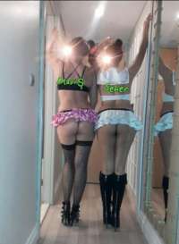 Antalya Grup Escort Hizmetinde Sihirli Hikayeler: Safir’in Büyüleyici Dünyasına Hoşgeldiniz