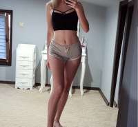 Antalya Grup Escort Hizmetlerinde Yeni Deneyimler