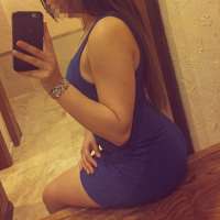 Antalya Grup Escort Için Yeni Bir Sayfa: Asu