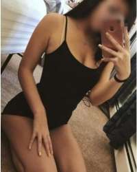 Antalya Grup Escort ile Heyecan Dolu Buluşma