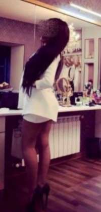 Antalya Grup Escort ile Sıradışı Bir Güzellik: Hafif ve Küçük, Ama Yaramaz ve Tutkulu