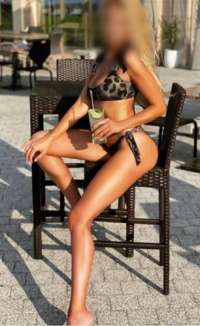 Antalya Grup Escort ile Unutulmaz Anlar