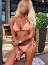 Antalya Grup Escort ile Unutulmaz Anlar