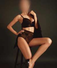 Antalya Grup Escort Olarak Benzersiz Hizmetler Sunarım