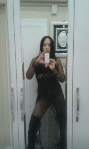 Antalya Grup Escort Olguları Ve Gerçek Sevgili Deneyimi