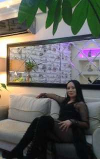 Antalya Grup Escort Olguları Ve Gerçek Sevgili Deneyimi