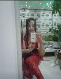 Antalya Grup Escort Olguları Ve Gerçek Sevgili Deneyimi