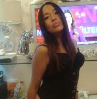 Antalya Grup Escort Olguları Ve Gerçek Sevgili Deneyimi