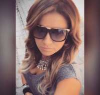 Antalya Grup Escort: Rahat Bir İlişkinin Kapılarını Aralayan Kadınlar