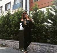 Antalya Grup Escort: Rahat Bir İlişkinin Kapılarını Aralayan Kadınlar