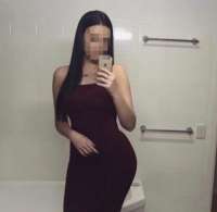 Antalya Grup Escort Rüya - Azgın ve Doyumsuz