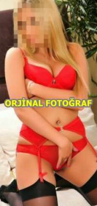 Antalya Grup Escort: Seksi Akdeniz Rüyalarının Gerçekleşmesi