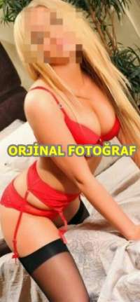 Antalya Grup Escort: Seksi Akdeniz Rüyalarının Gerçekleşmesi