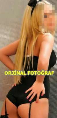 Antalya Grup Escort: Seksi Akdeniz Rüyalarının Gerçekleşmesi