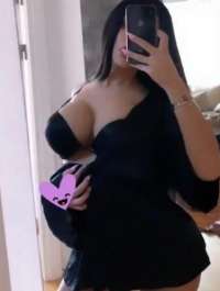 Antalya Grup Escort - Unutulmaz Deneyimler İçin Aramanız Gereken Tek Adres