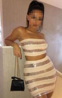 Antalya Grup Escort - Unutulmaz Deneyimler İçin Aramanız Gereken Tek Adres