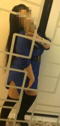 Antalya Grup Escort - Unutulmaz Deneyimler İçin Aramanız Gereken Tek Adres