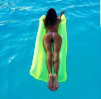 Antalya Grup Escort - Unutulmaz Deneyimlerin Anahtarı