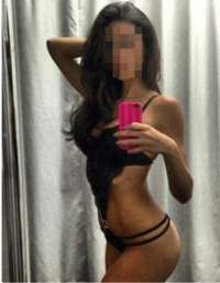 Antalya Grup Escort - Unutulmaz Deneyimlerin Anahtarı