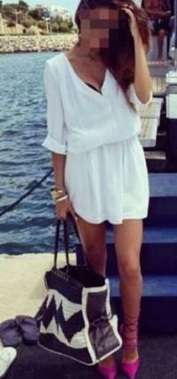 Antalya Grup Escort - Unutulmaz Deneyimlerin Anahtarı