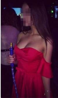 Antalya Grup Escort - Unutulmaz Deneyimlerin Anahtarı