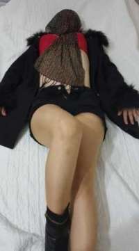 Antalya Grup Escort: Yeni Heyecanlar, Güzel Anılar