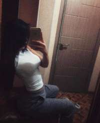 Antalya Grup Escort'dan Unutulmaz Zamanlar