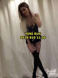 Antalya Grup Escort'dan Zarif ve Cana Yakın Bahar