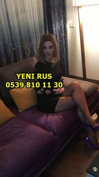 Antalya Grup Escort'dan Zarif ve Cana Yakın Bahar