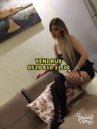 Antalya Grup Escort'dan Zarif ve Cana Yakın Bahar
