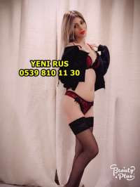 Antalya Grup Escort'dan Zarif ve Cana Yakın Bahar