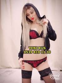 Antalya Grup Escort'dan Zarif ve Cana Yakın Bahar