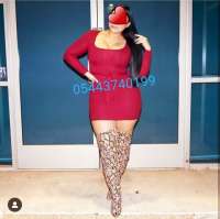 Antalya Grup Escort'tan Unutulmaz Anılar