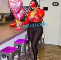 Antalya Grup Escort'tan Unutulmaz Anılar