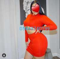 Antalya Grup Escort'tan Unutulmaz Anılar