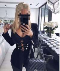 Antalya Grup Escort'tan Unutulmaz Renkli Deneyimler