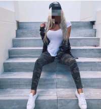 Antalya Grup Escort'tan Unutulmaz Renkli Deneyimler