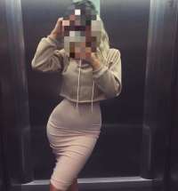 Antalya Grup Escort'tan Unutulmaz Renkli Deneyimler