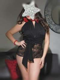 Antalya Grup Escort'un En İyi Arkadaşı: Zarif ve Sofistike Escort Bayan