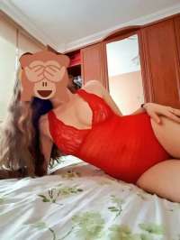 Antalya Grup Escort'un Eşsiz Güzellikleri ve Kalpleri Fethetmeye Hazır Hizmetleri