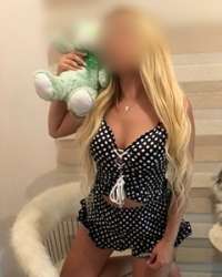Antalya Grup Escortunuz Sizi Bekliyor!