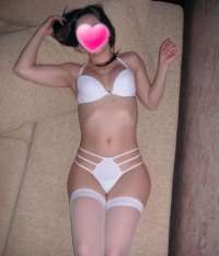 Antalya Kumral Escort: Akdeniz'in En Çekici Escortu