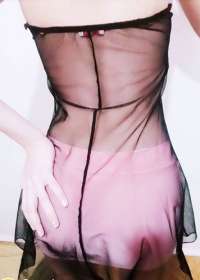 Antalya Kumral Escort: Akdeniz'in En Çekici Escortu