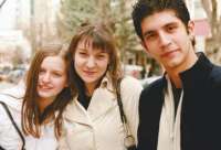 Antalya Kumral Escort Bayan Hizmetleri