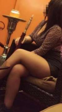 Antalya Kumral Escort Bayanın Eşsiz Dünyasına Hoş Geldiniz
