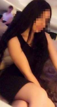 Antalya Kumral Escort Bayanın Eşsiz Dünyasına Hoş Geldiniz