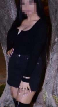 Antalya Kumral Escort Bayanın Eşsiz Dünyasına Hoş Geldiniz