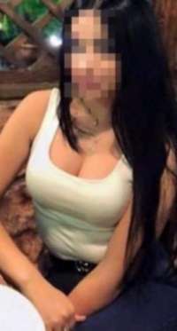 Antalya Kumral Escort Bayanın Eşsiz Dünyasına Hoş Geldiniz