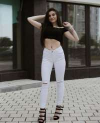 Antalya Kumral Escort Bayanları Tanıyalım